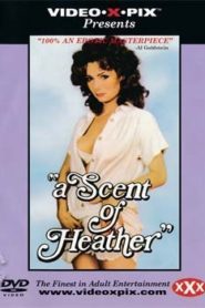 A Scent of Heather (1980)