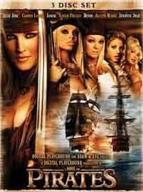 Pirates (2005)