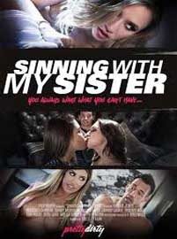 Sinning With My Sister (2018)