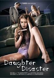 The Daughter Disaster (2019)