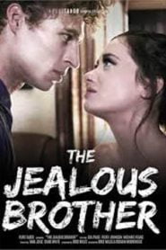 The Jealous Brother (2018)