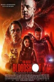 Bloodshot (2020)