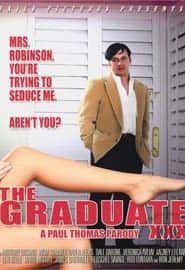 The Graduate xxx (2011)