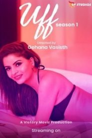 Uff (2020) Hindi Web Season 1