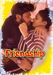 Friendship Feneo Movies (2020) Hindi Episode 1