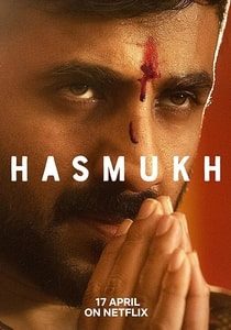 Hasmukh (2020) Hindi Season 1