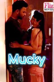 Mucky FlizMovies (2020) Episode 3