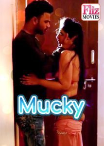 Mucky FlizMovies (2020) Episode 3