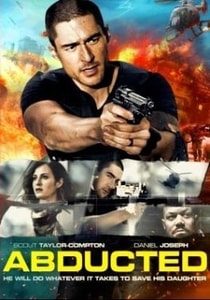 Abducted (2020) Hindi Dubbed