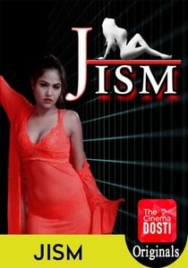 Jism CinemaDosti Hindi