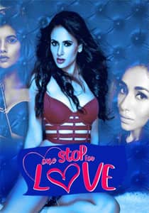 One Stop For Love (2020) Hindi