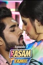 Rasam FlizMovies (2020) Episode 3 Tamil