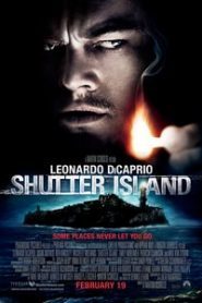 Shutter Island (2010) Hindi Dubbed