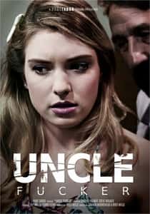 Uncle Fucker (2018)