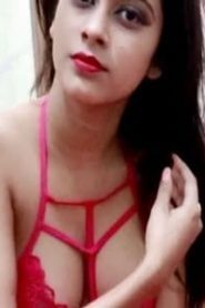 Sexy Payal (2020) Mahua Datta Originals