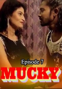 Mucky Fliz Movies (2020) Episode 7