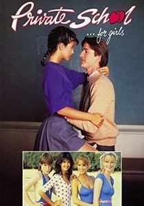 Private School (1983)