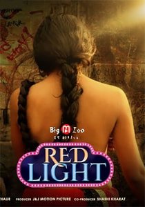 Red Light (2020) Hindi Big Movie Zoo