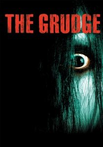 The Grudge (2020) Hindi Dubbed