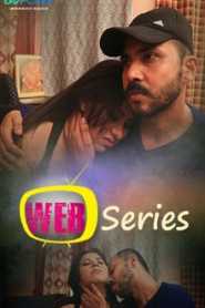 Web Series (2020) Episode 1 GupChup