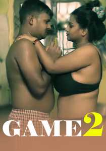 Game 2 (2020) UNCUT Version FlizMovies