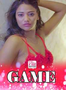 Game (2020) Episode 1 Flizmovies