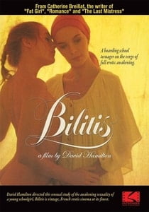 Bilitis (1977)