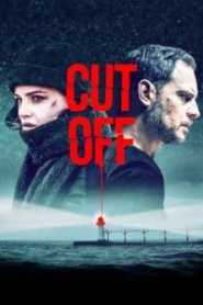 Cut Off (2018) Hindi Dubbed