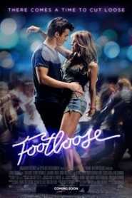 Footloose (2011) Hindi Dubbed