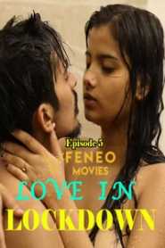 Love In Lockdown (2020) FeneoMovies Episode 5