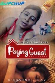 Paying Guest (2020) Episode 1 GupChup