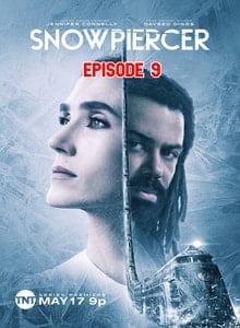 Snowpiercer (2020) Hindi Season 1 Episode 9