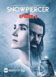 Snowpiercer (2020) Hindi Season 1 Episode 8