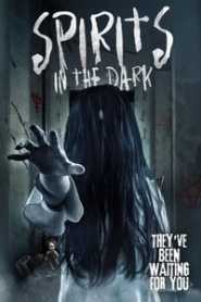 Spirits in the Dark (2019) Hindi Dubbed