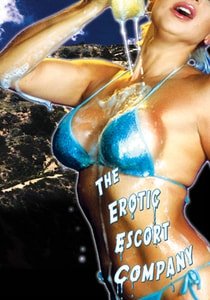 The Bikini Escort Company (2006)