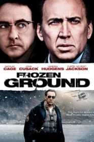 The Frozen Ground (2013) Hindi Dubbed