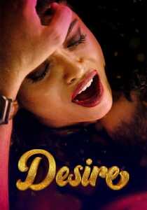 Desire (2020) MoviePlay Originals Telugu