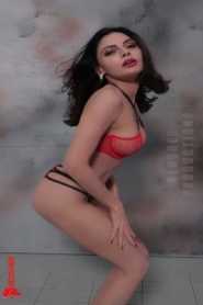 Fire Down Below (2020) Sherlyn Chopra