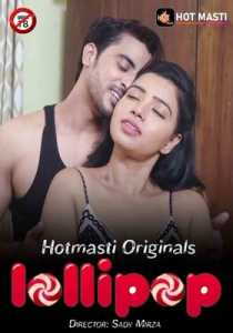 Lollipop (2020) Episode 1 HotMasti