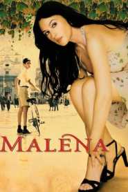 Malena (2000) Hindi Dubbed