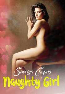 Naughty Girl (2020) Sherlyn Chopra