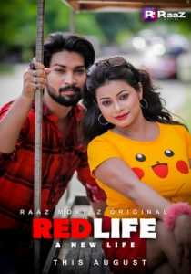 Red Life (2020) Episode 1 Raazmoviez