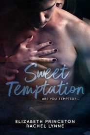 Sweet Temptation (1996)