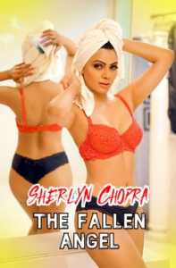 The Fallen Angel (2020) Sherlyn Chopra