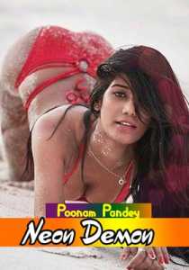 Neon Demon (2020) Poonam Pandey