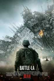 Battle Los Angeles (2011) Hindi Dubbed