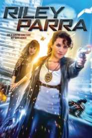 Riley Parra Better Angels (2019) Hindi Dubbed