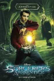 The Sorcerer’s Apprentice (2010) Hindi Dubbed