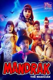 Mandarak The Magician (2020) Flizmovies