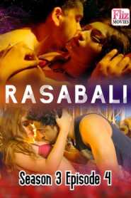 Rasabali Flizmovies (2020) Season 3 Episode 4